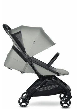 Sportwagen 'Rockey S' Fresh Green