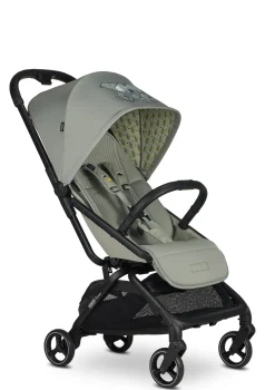 Sportwagen 'Rockey S Peanuts-Edition' Iconic