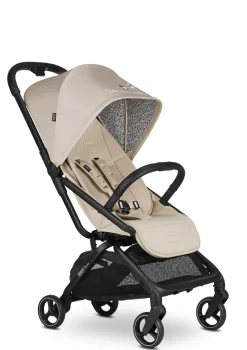 Sportwagen 'Rockey S Peanuts-Edition' Easy