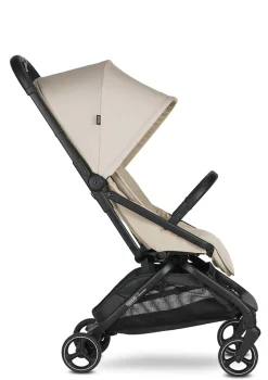 Sportwagen 'Rockey S Peanuts-Edition' Easy