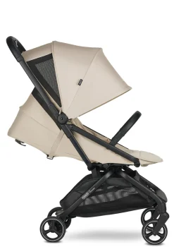 Sportwagen 'Rockey S Peanuts-Edition' Easy