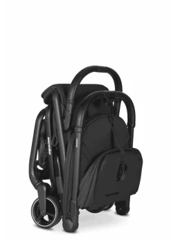 Sportwagen 'Rockey S' Pure Black