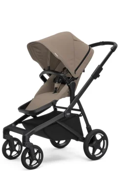 Sportwagen 'Sleek 2' Tinted Taupe