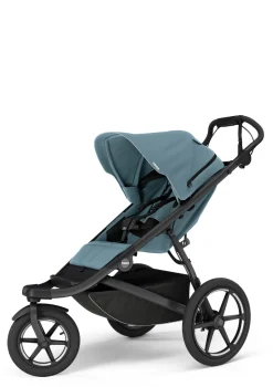 Sportwagen 'Urban Glide 3' Mid Blue