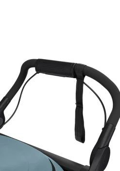 Sportwagen 'Urban Glide 3' Mid Blue