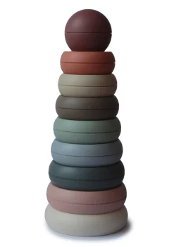 Stapelturm 'Ringtower' Original