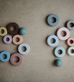 Stapelturm 'Ringtower' Original