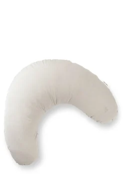 Stillkissen 'Vela / Nami' Little Mouse