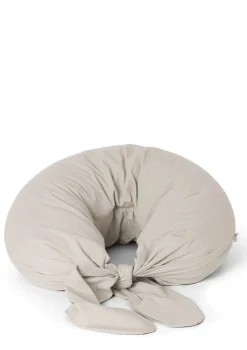 Stillkissen 'Vela / Nami' Little Mouse