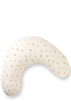 Stillkissen 'Vela / Nami' Songbirds