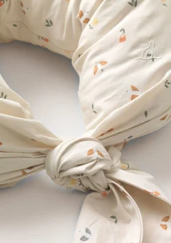 Stillkissen 'Vela / Nami' Songbirds