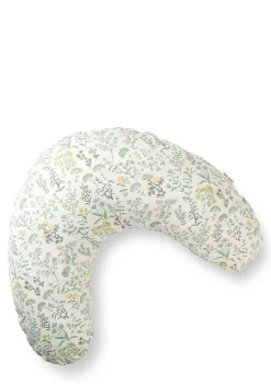 Stillkissen 'Vela / Nami' Summer Flowers