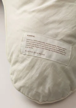 Stillkissen 'Vela / Nami' Summer Flowers