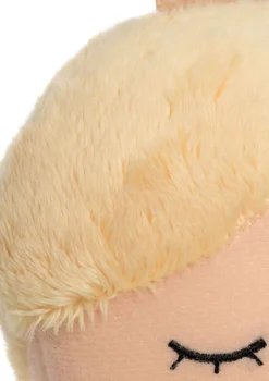 Stoffpuppe 'Mermaid Ella'