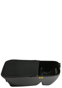 Storage Basket für 'Doona X'