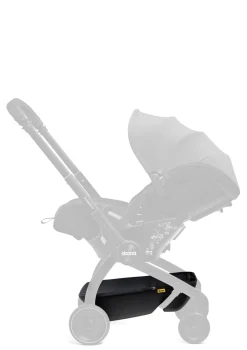 Storage Basket für 'Doona X'