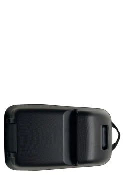 Storage Basket für 'Doona X'