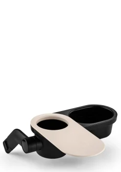 Tablett 'Tray' für Kinderwagen