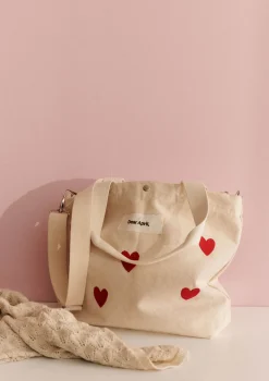 Tasche 'Heart Shopper' Little Love