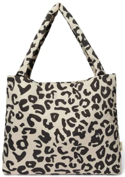 Tasche 'Puffy Mom-Bag' Holy Cow