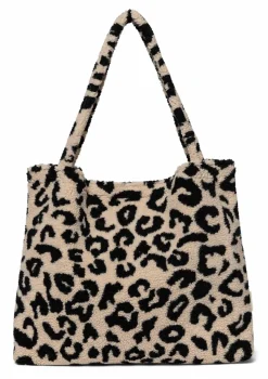 Tasche 'Teddy Mom-Bag' Holy Cow