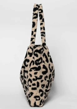 Tasche 'Teddy Mom-Bag' Holy Cow