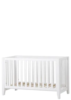 3-teiliges Babyzimmer-Set 'ANTON & ISABELLA'