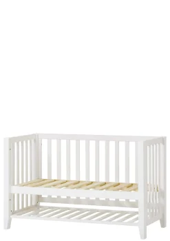 3-teiliges Babyzimmer-Set 'ANTON & ISABELLA'