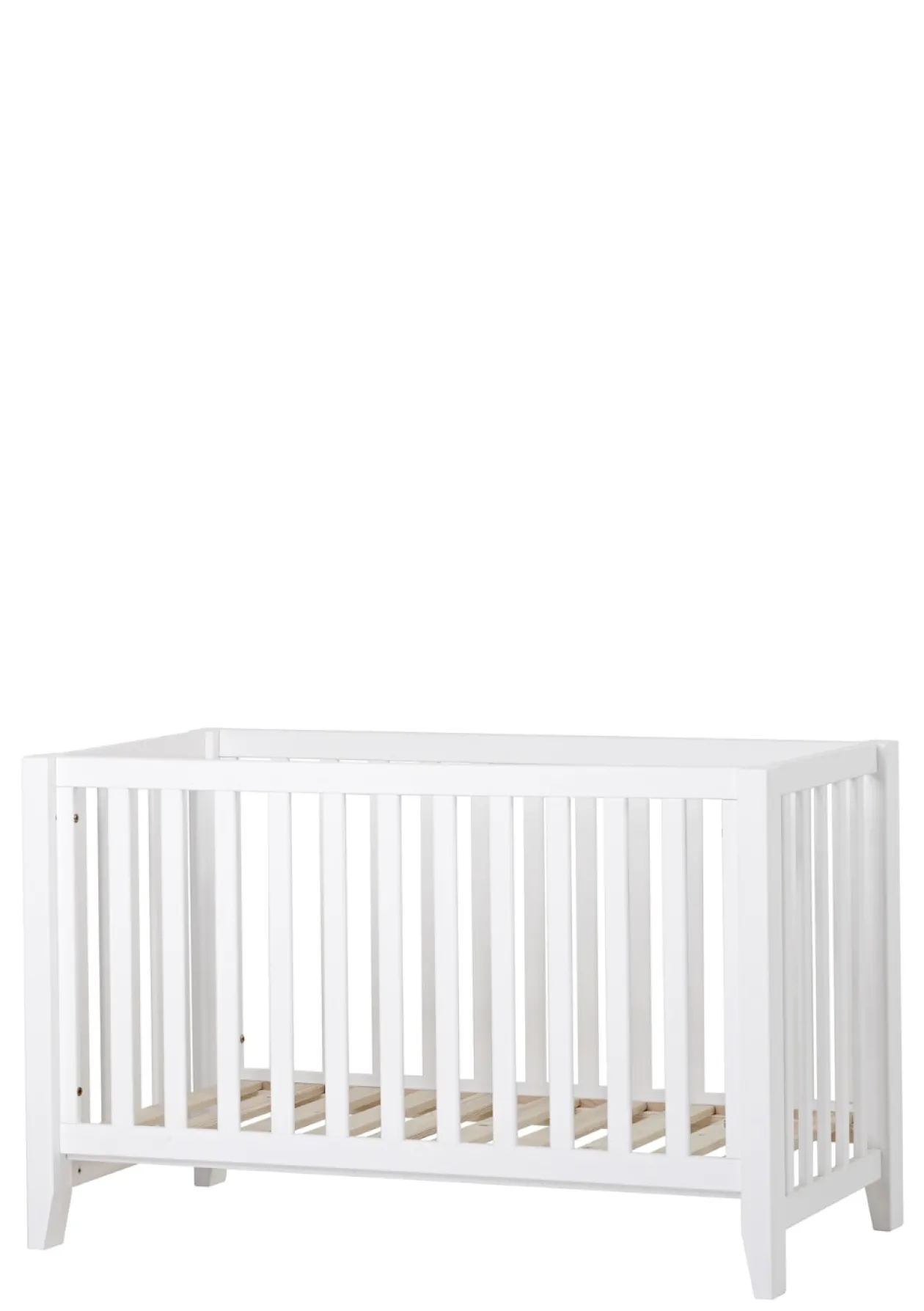 3-teiliges Babyzimmer-Set 'ANTON & IDA-MARIE'