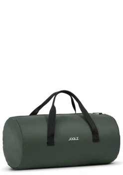 Thermo Fußsack Forest Green