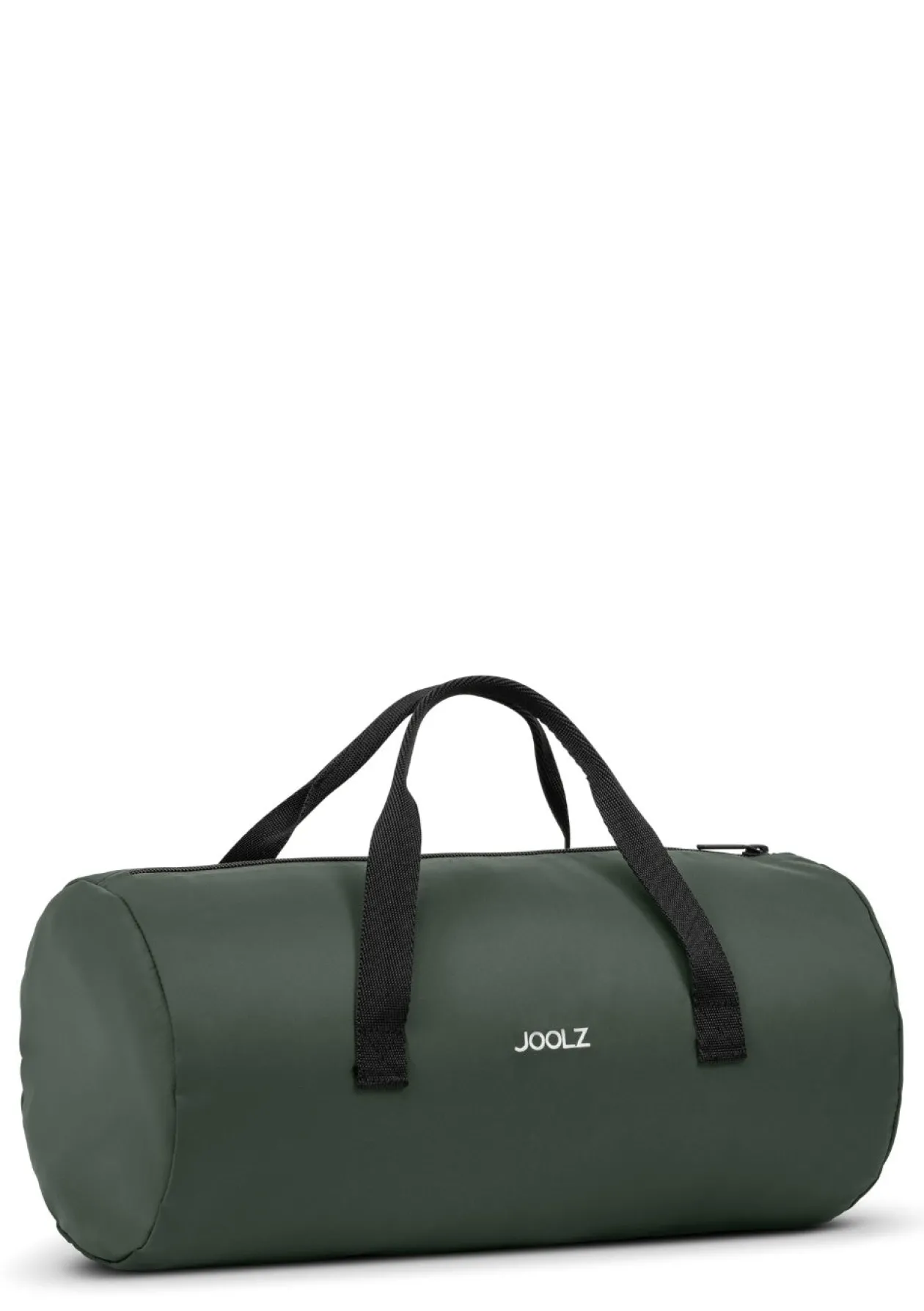 Thermo Fußsack Forest Green