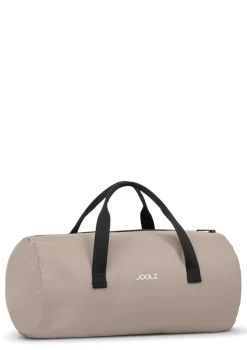 Thermo Fußsack Sandy Taupe