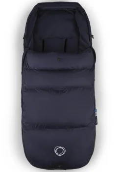 THERMOLITE® Performance Fußsack Deep Indigo