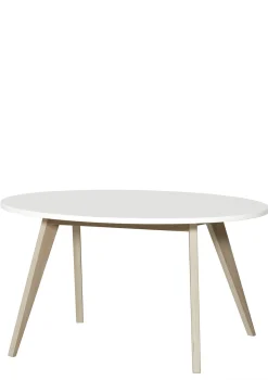 Tisch 'Wood PingPong'