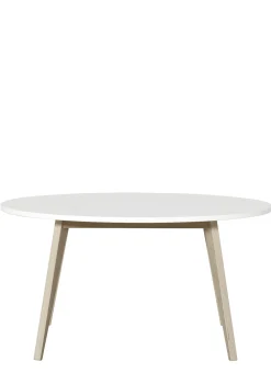 Tisch 'Wood PingPong'