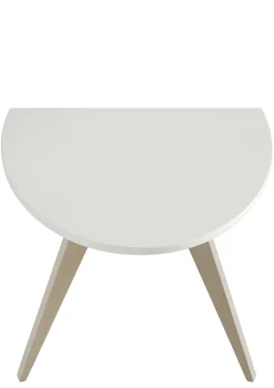 Tisch 'Wood PingPong'