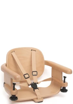 Tischsitz mit Sitzauflage 'Hiko' Elisabeth