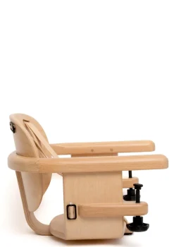 Tischsitz mit Sitzauflage 'Hiko' Elisabeth