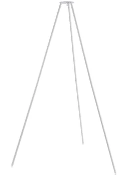 3-tlg. Babywiegen-Set Natur