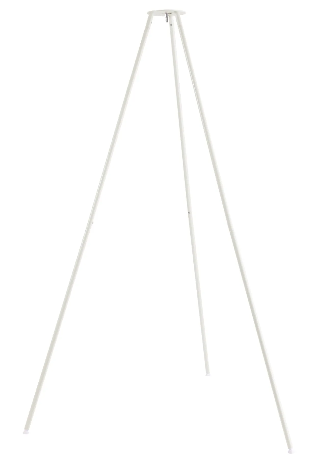 3-tlg. Federwiegen-Set 'Basic' für Zwillinge Natur