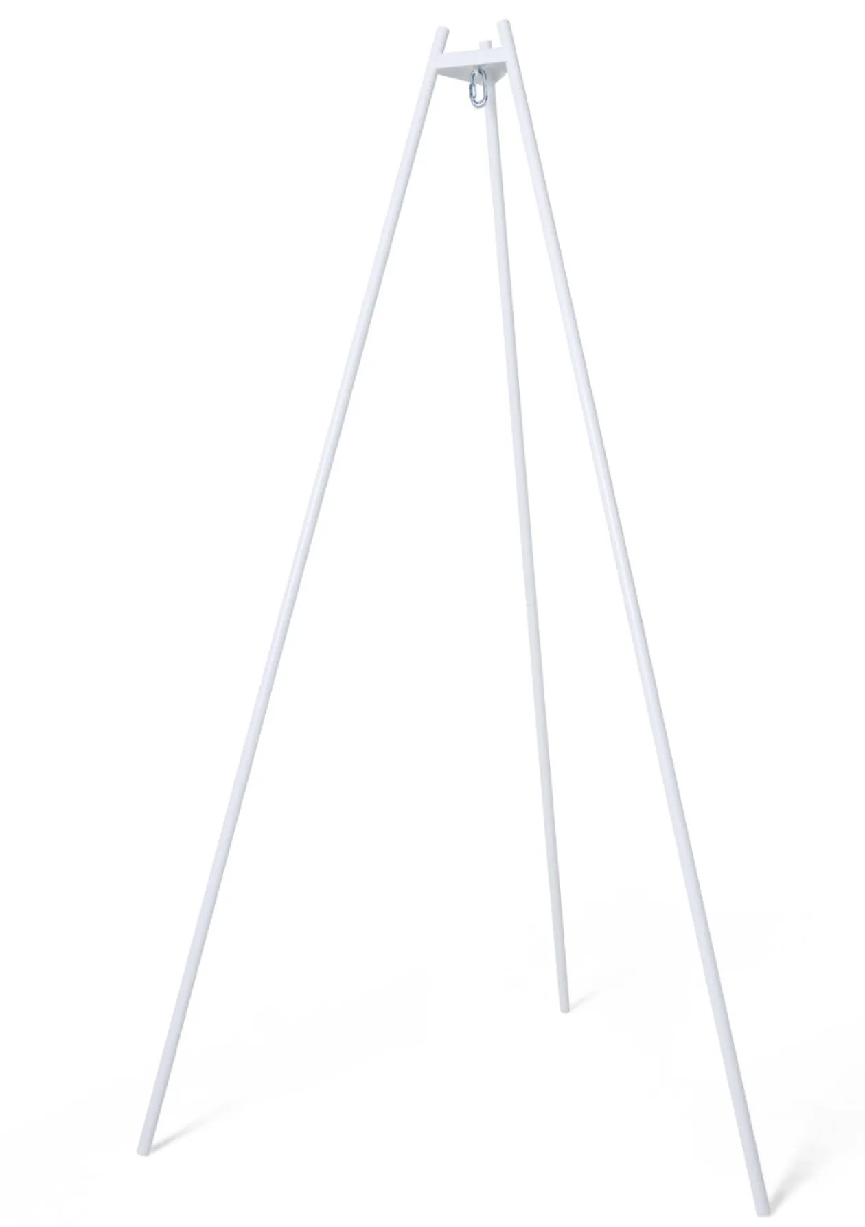 3-tlg. Federwiegen-Set 'Premium' für Zwillinge Natur