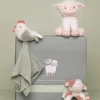 3-tlg. Geschenkset 'Little Farm'