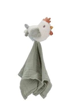 3-tlg. Geschenkset 'Little Farm'