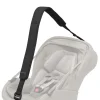 Tragegurt für 'Coral Slide Pro Carrier' black