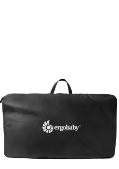 Transporttasche für Babywippe 'Evolve'