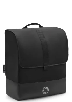 Transporttasche für Butterfly