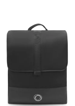 Transporttasche für Butterfly