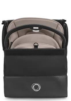 Transporttasche für Butterfly