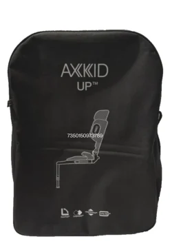 Transporttasche für 'Up'