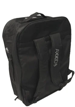 Transporttasche für 'Up'